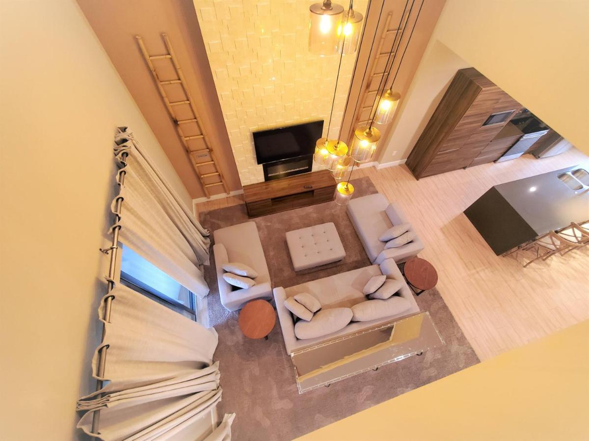אורלנדו 7564 Magic Village 3 Suites Jacuzzi Bbq 8 Min Disney מראה חיצוני תמונה