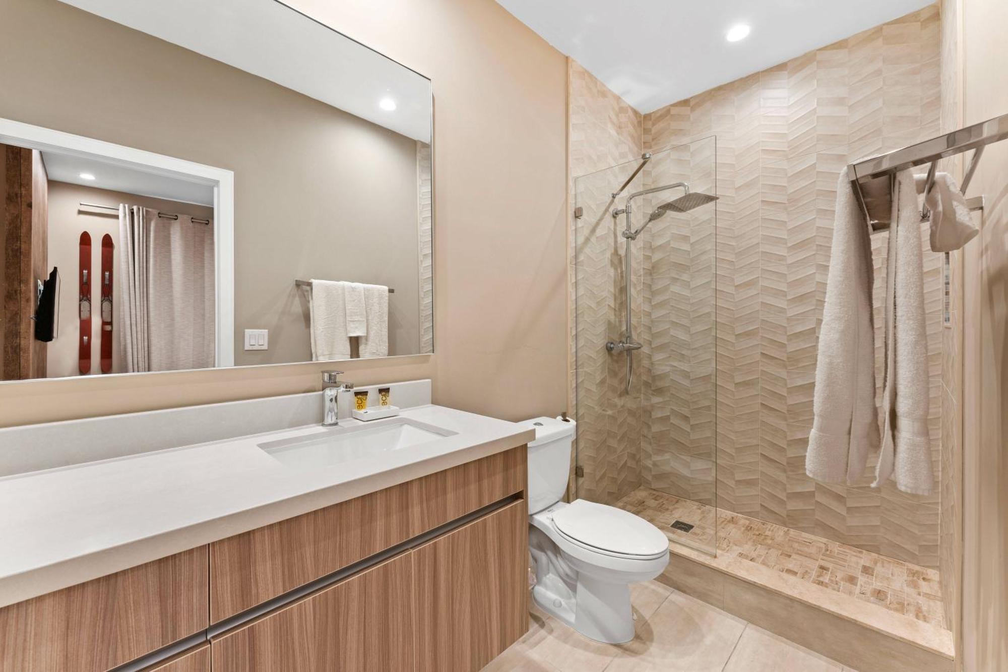 אורלנדו 7564 Magic Village 3 Suites Jacuzzi Bbq 8 Min Disney מראה חיצוני תמונה