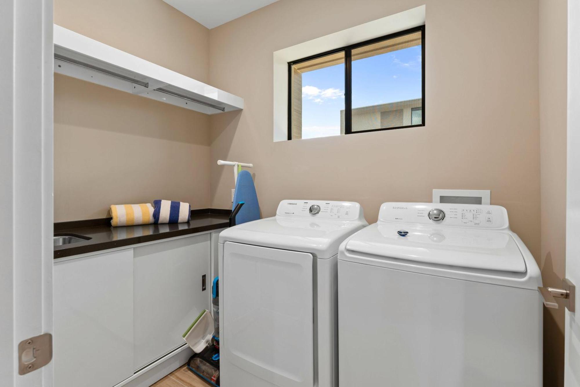 אורלנדו 7564 Magic Village 3 Suites Jacuzzi Bbq 8 Min Disney מראה חיצוני תמונה